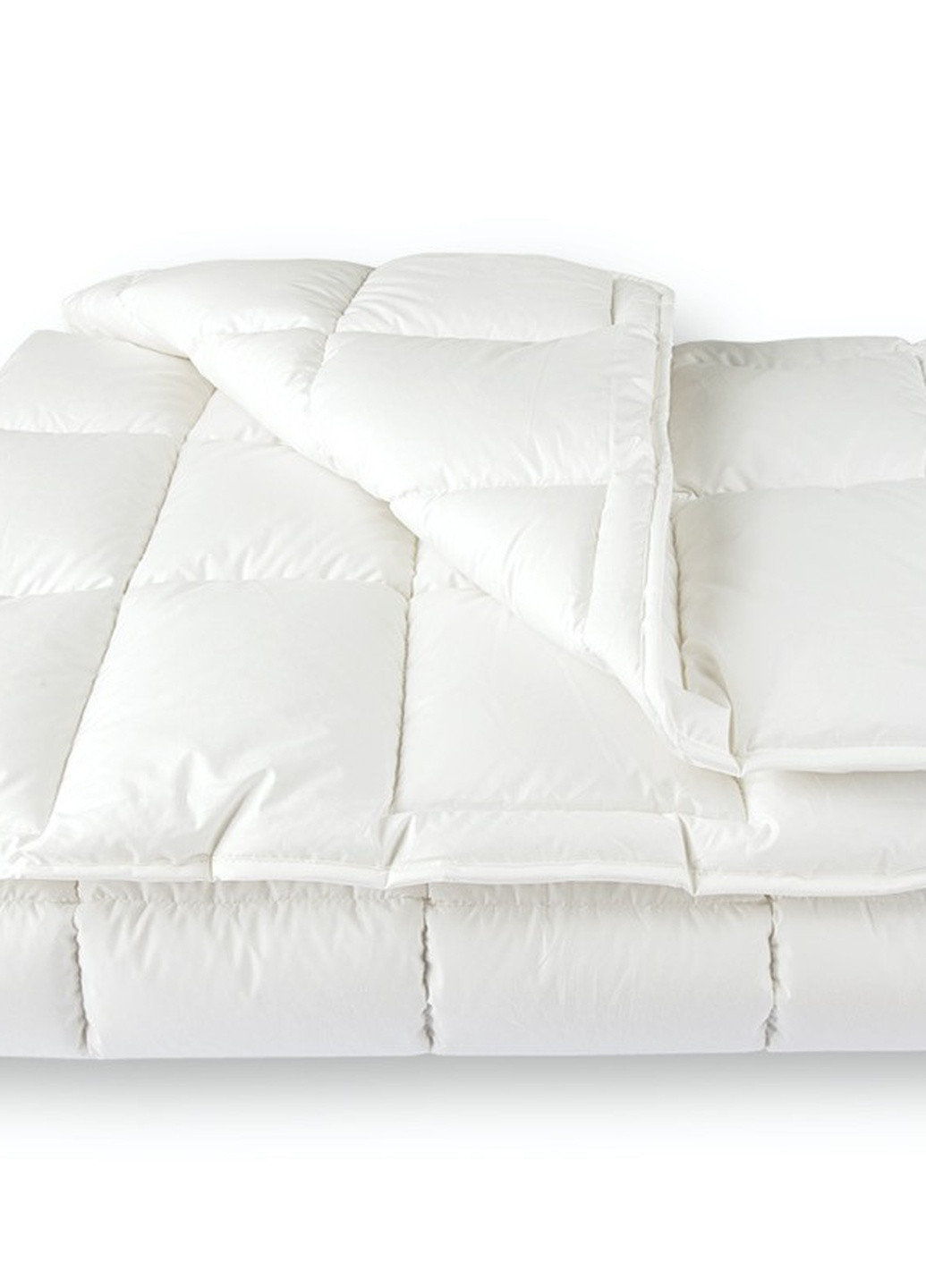 Одеяло полуторное Cote Blanc Silk 1-00185-00000 210х150 см ТЕП (253611017)
