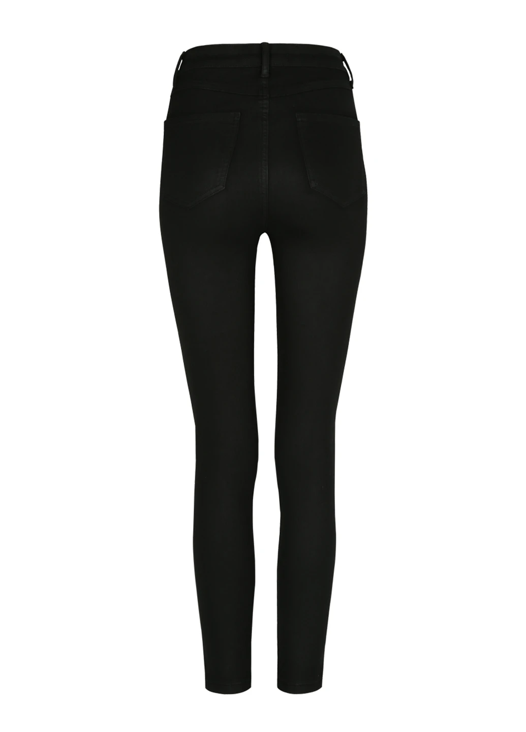 Брюки Tally Weijl (223866520)