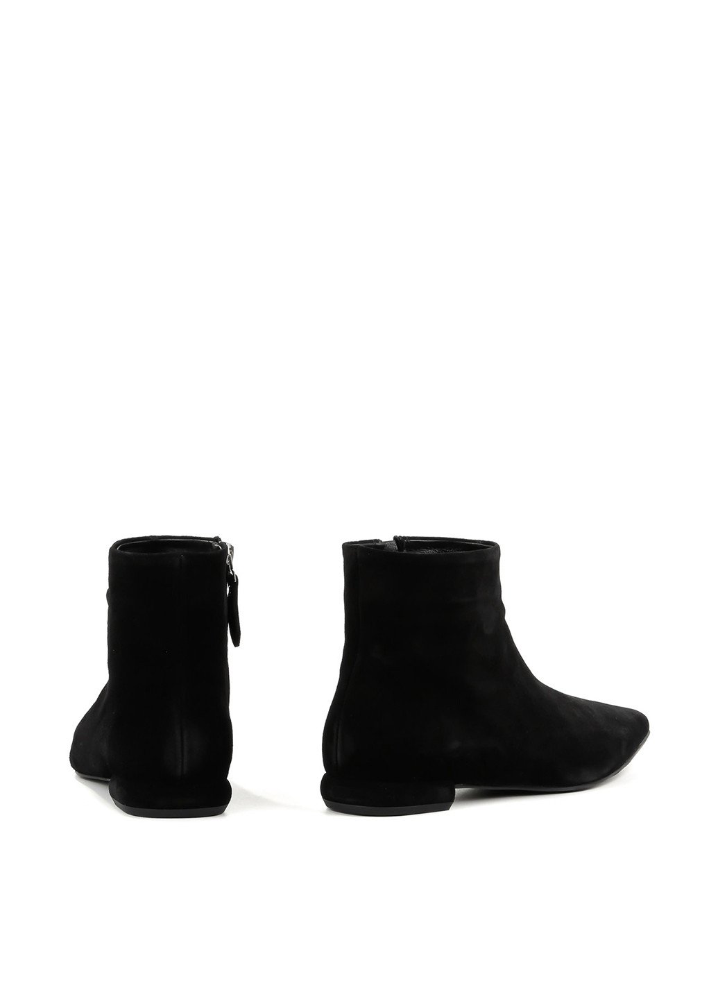 Черевики Le'BERDES (306953964)