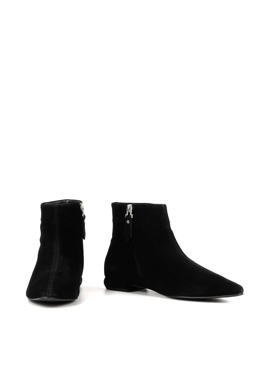 Черевики Le'BERDES (306953964)