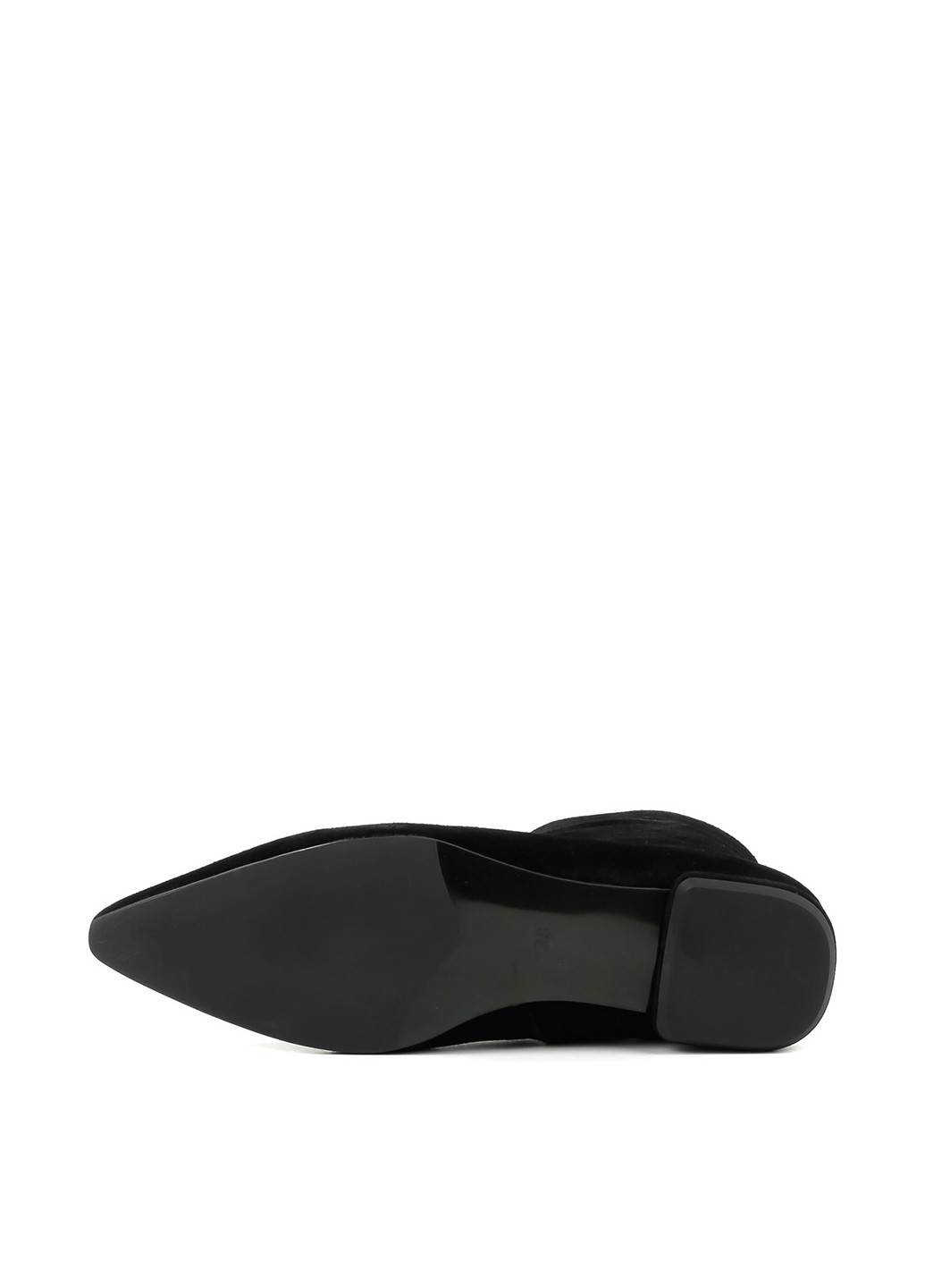 Черевики Le'BERDES (306953964)