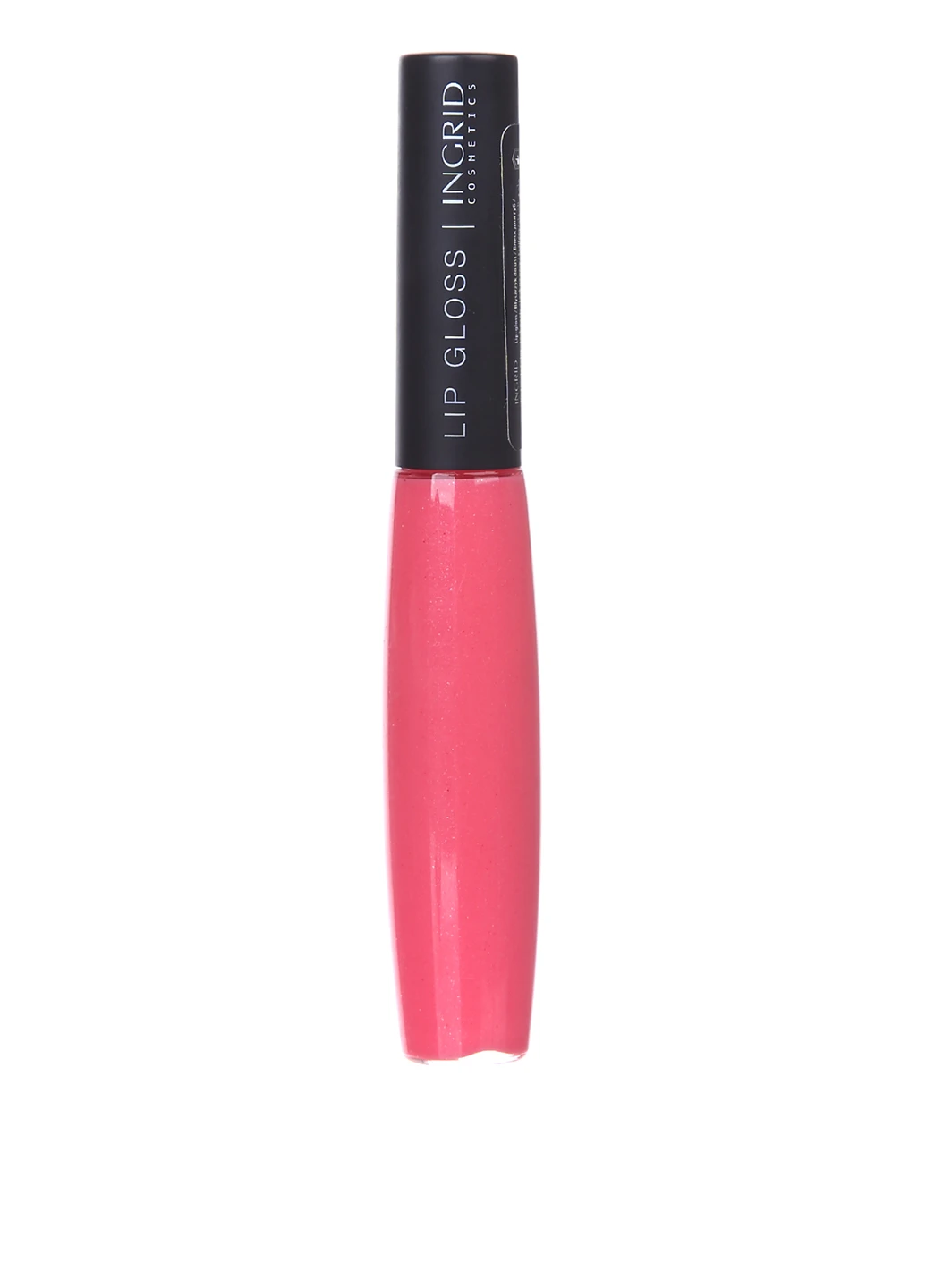 Блеск для губ No Limits Color №003, 10 мл Ingrid (27365856)