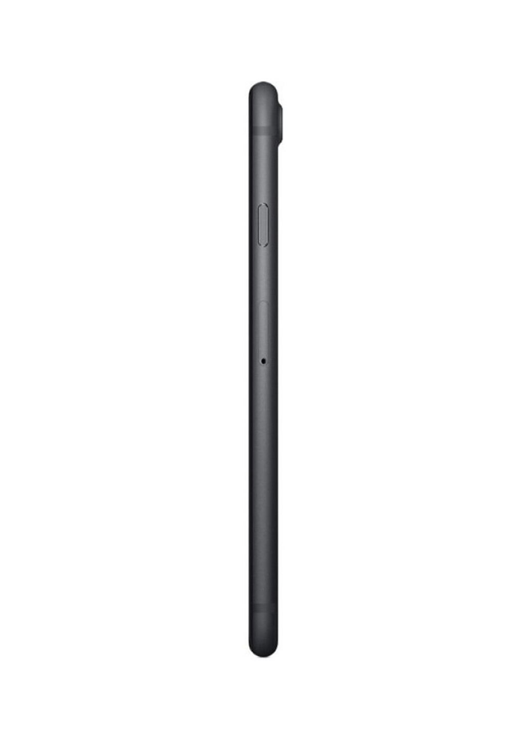 Смартфон Apple iphone 7 32gb black (153732673)