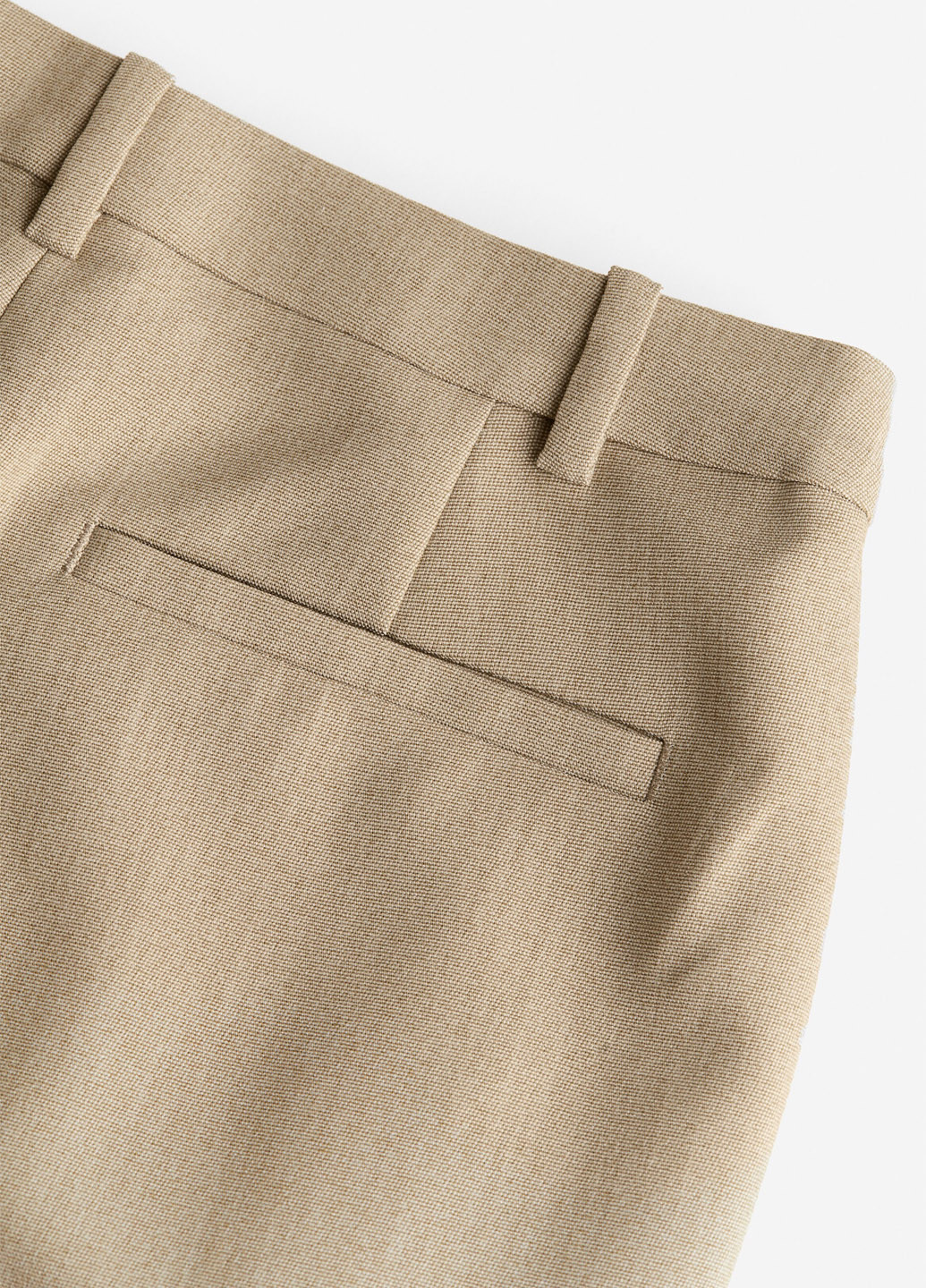 Штани H&M (369277796)