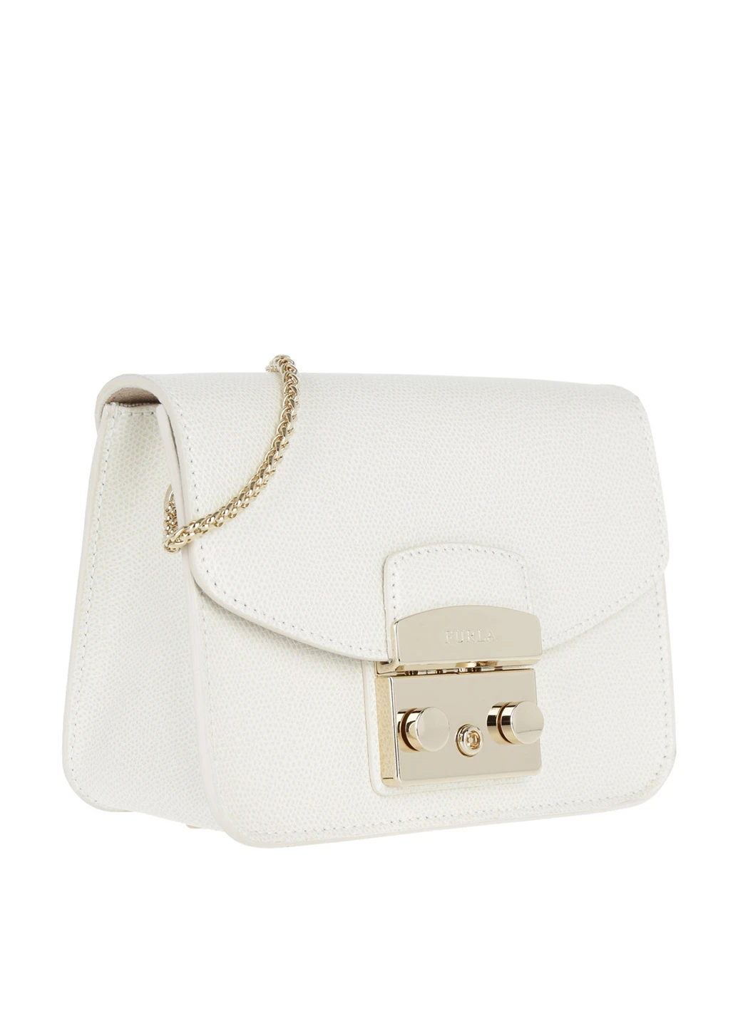 Сумка Furla (70647849)