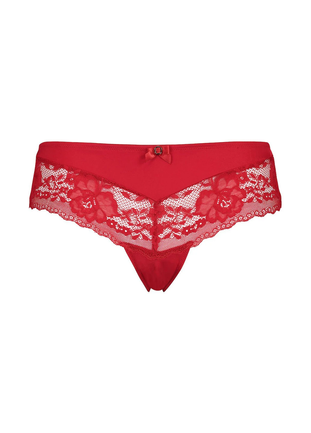 Трусики Hunkemoller (340098284)