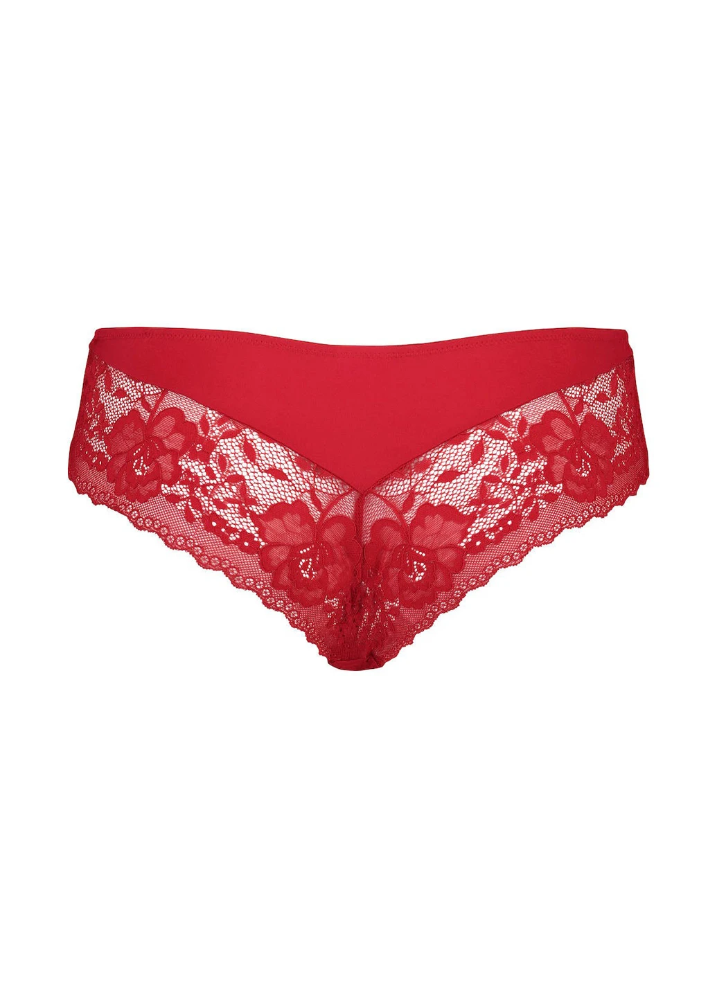 Трусики Hunkemoller (340098284)