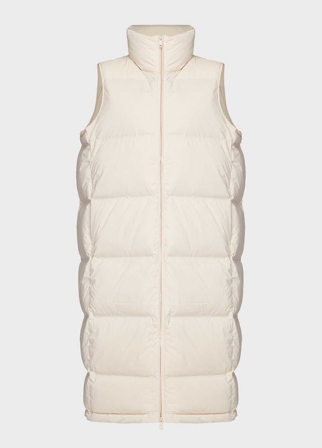 Жилет Calvin Klein (302875379)