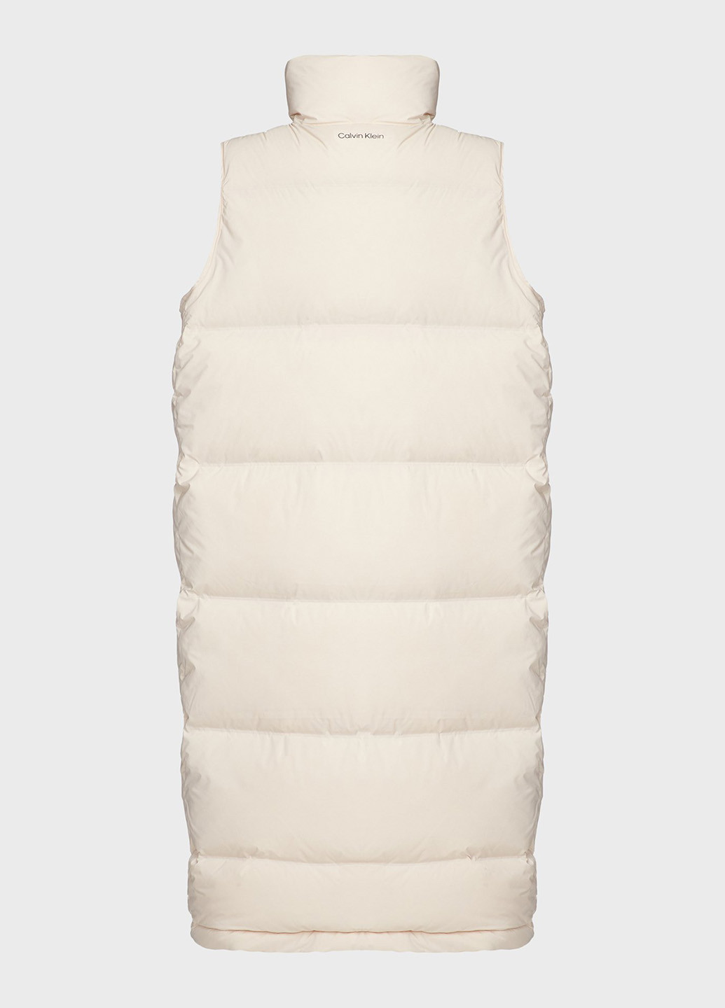 Жилет Calvin Klein (302875379)