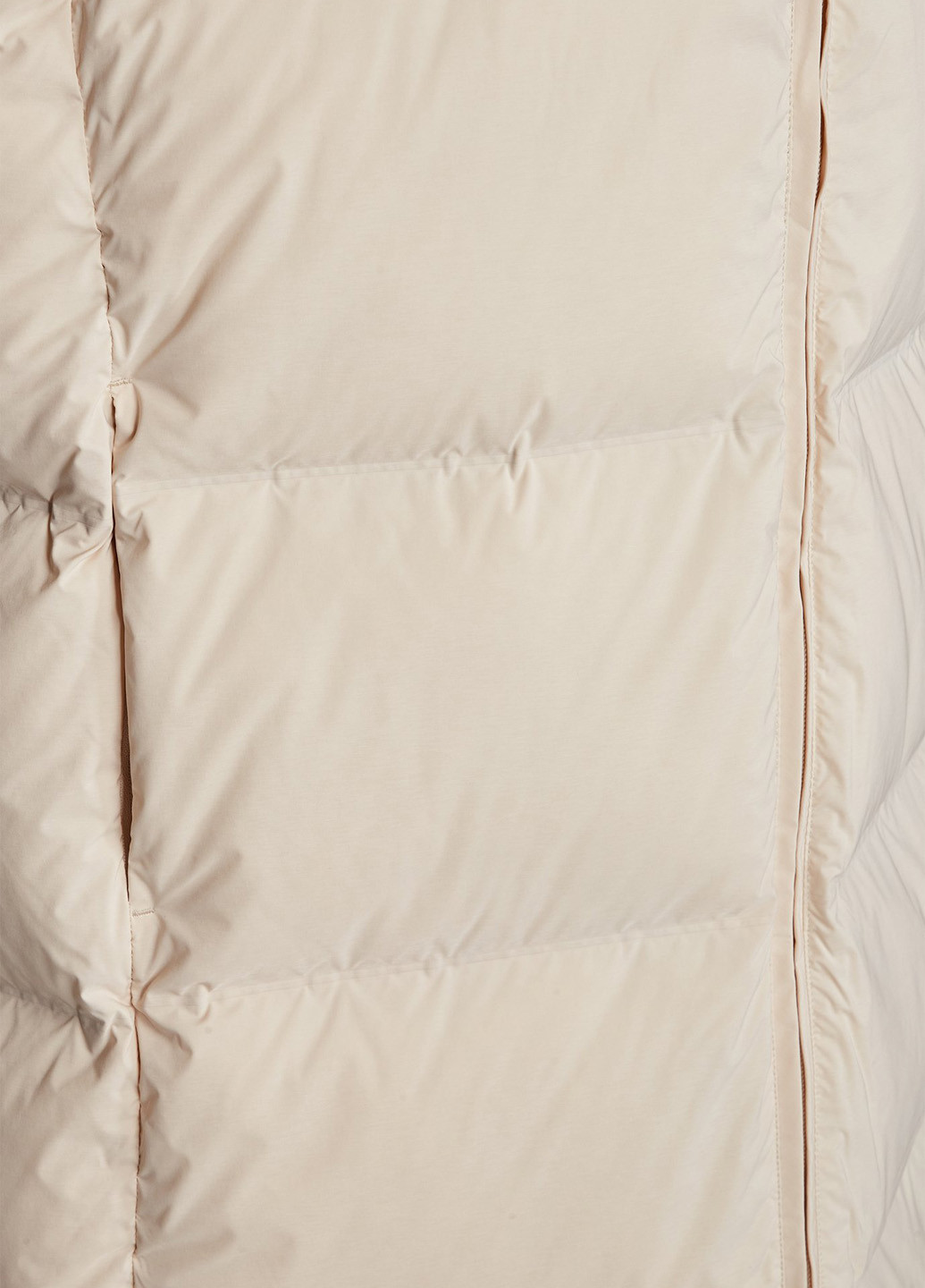 Жилет Calvin Klein (302875379)