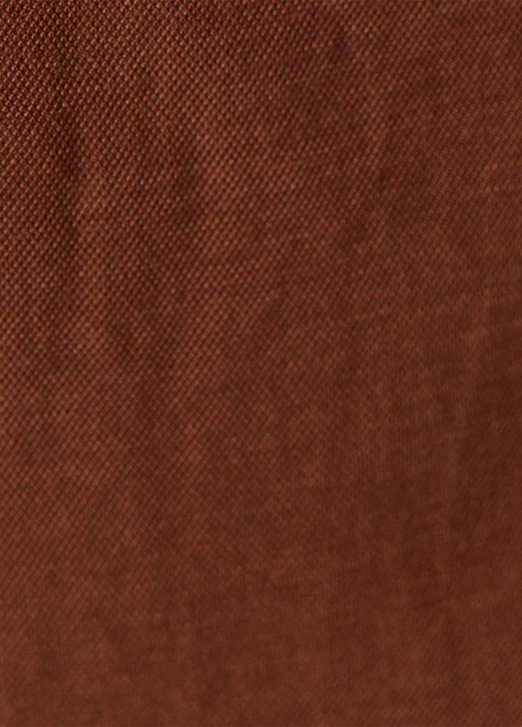 Спідниця KOTON (326270280)