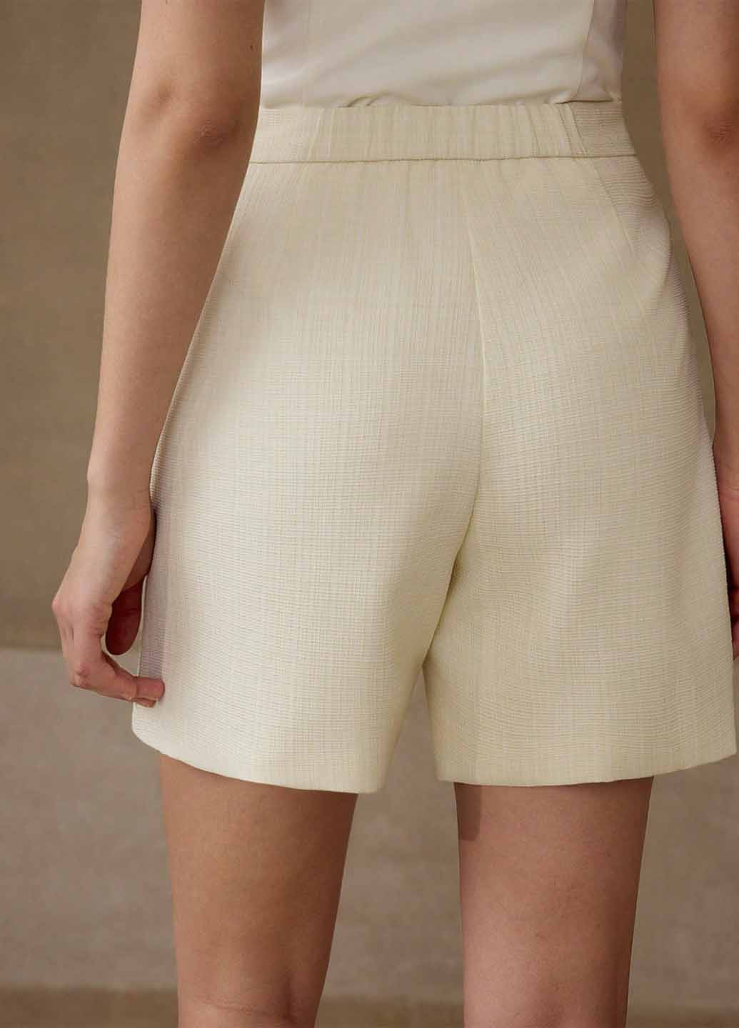 Шорты SHEIN (367006194)