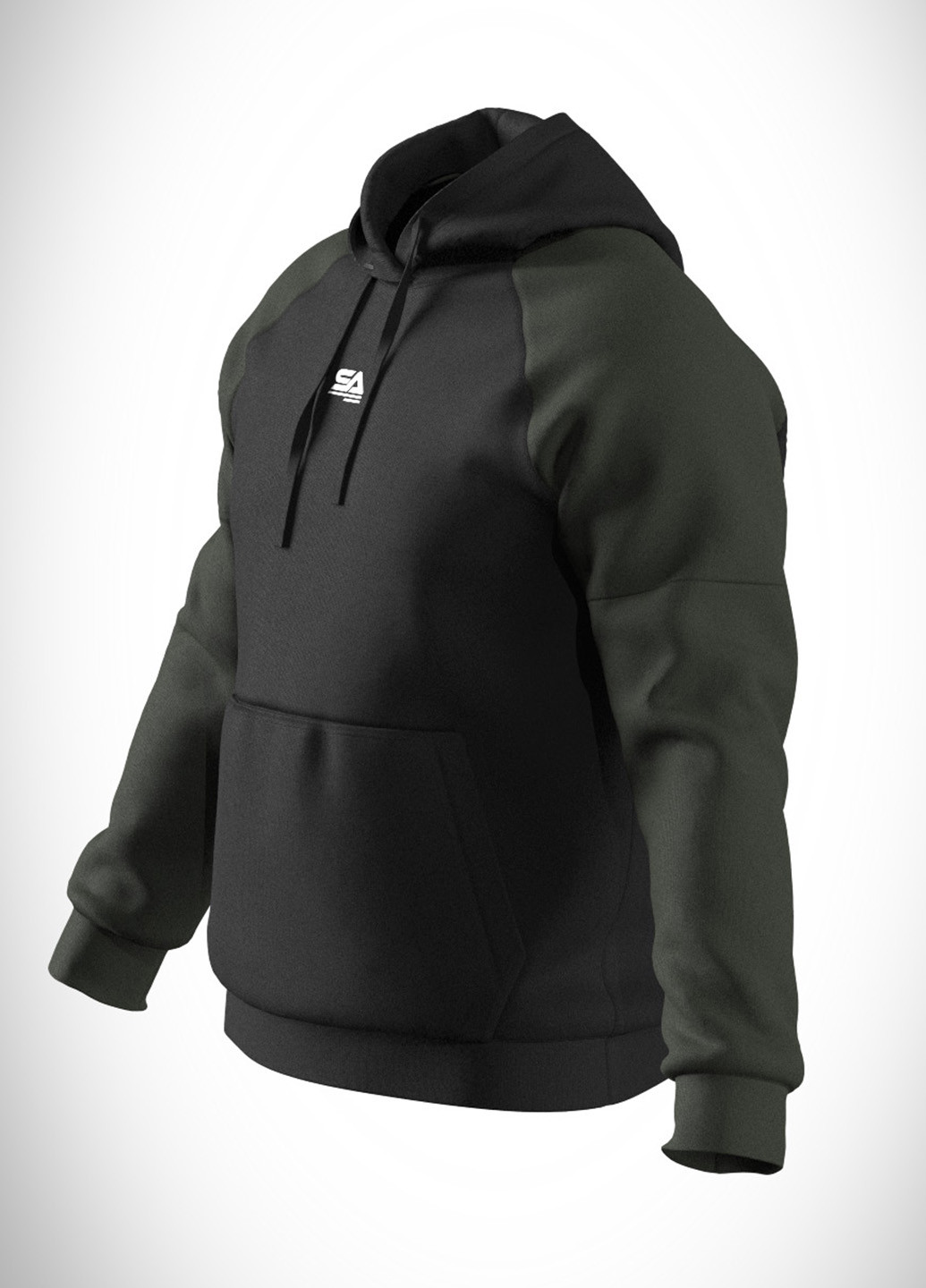 Худі SA-sport (276713696)