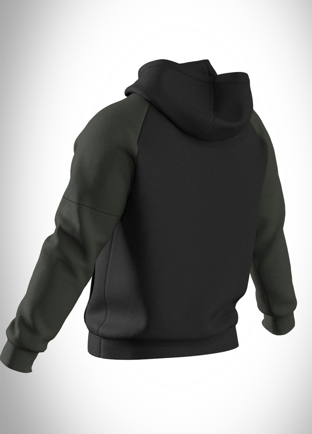 Худі SA-sport (276713696)