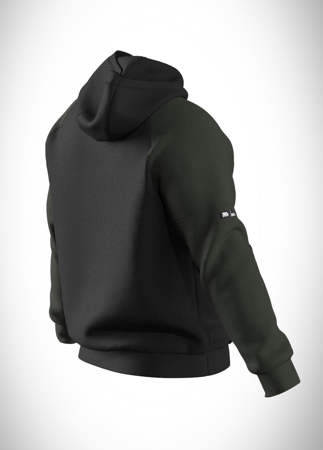 Худі SA-sport (276713696)