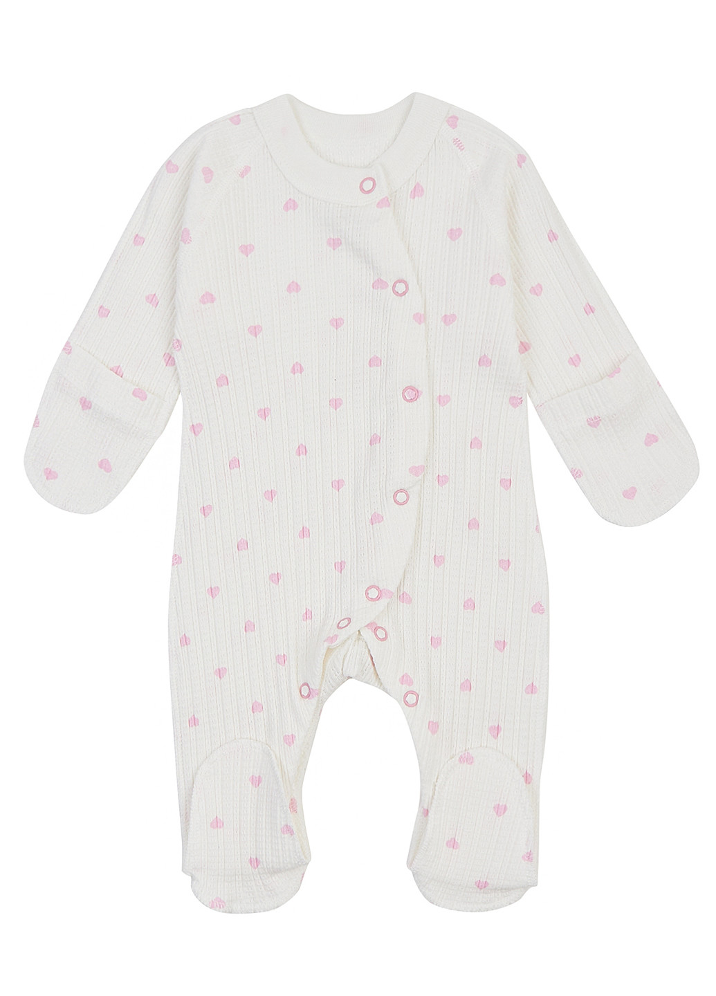 Человечек Ляля (334112530)