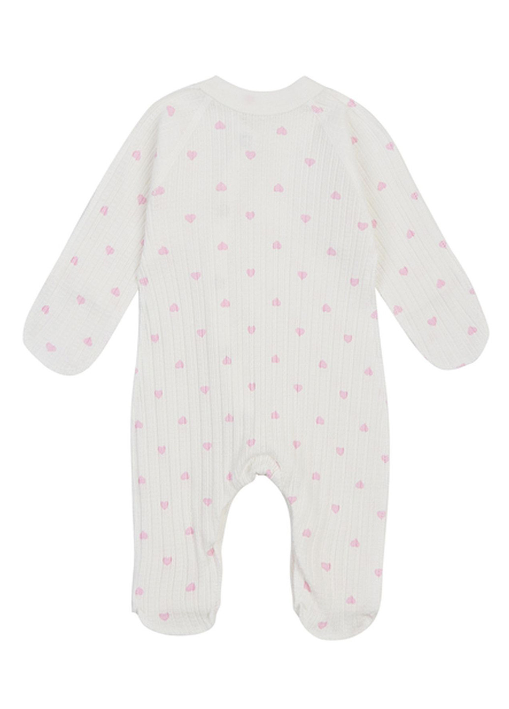 Человечек Ляля (334112530)