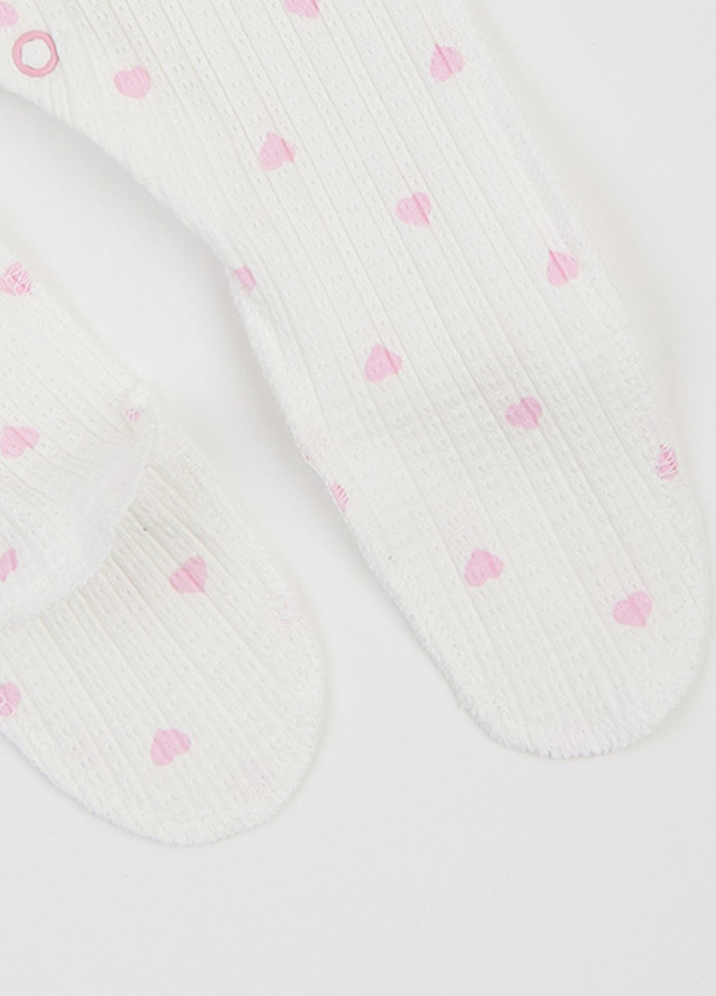 Человечек Ляля (334112530)