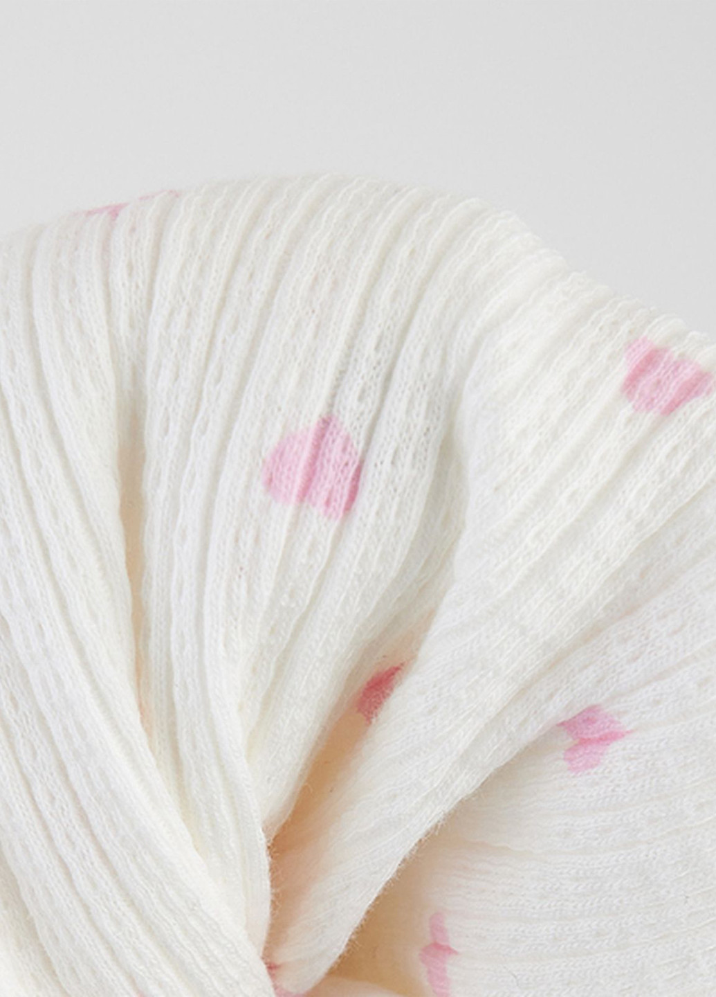 Человечек Ляля (334112530)