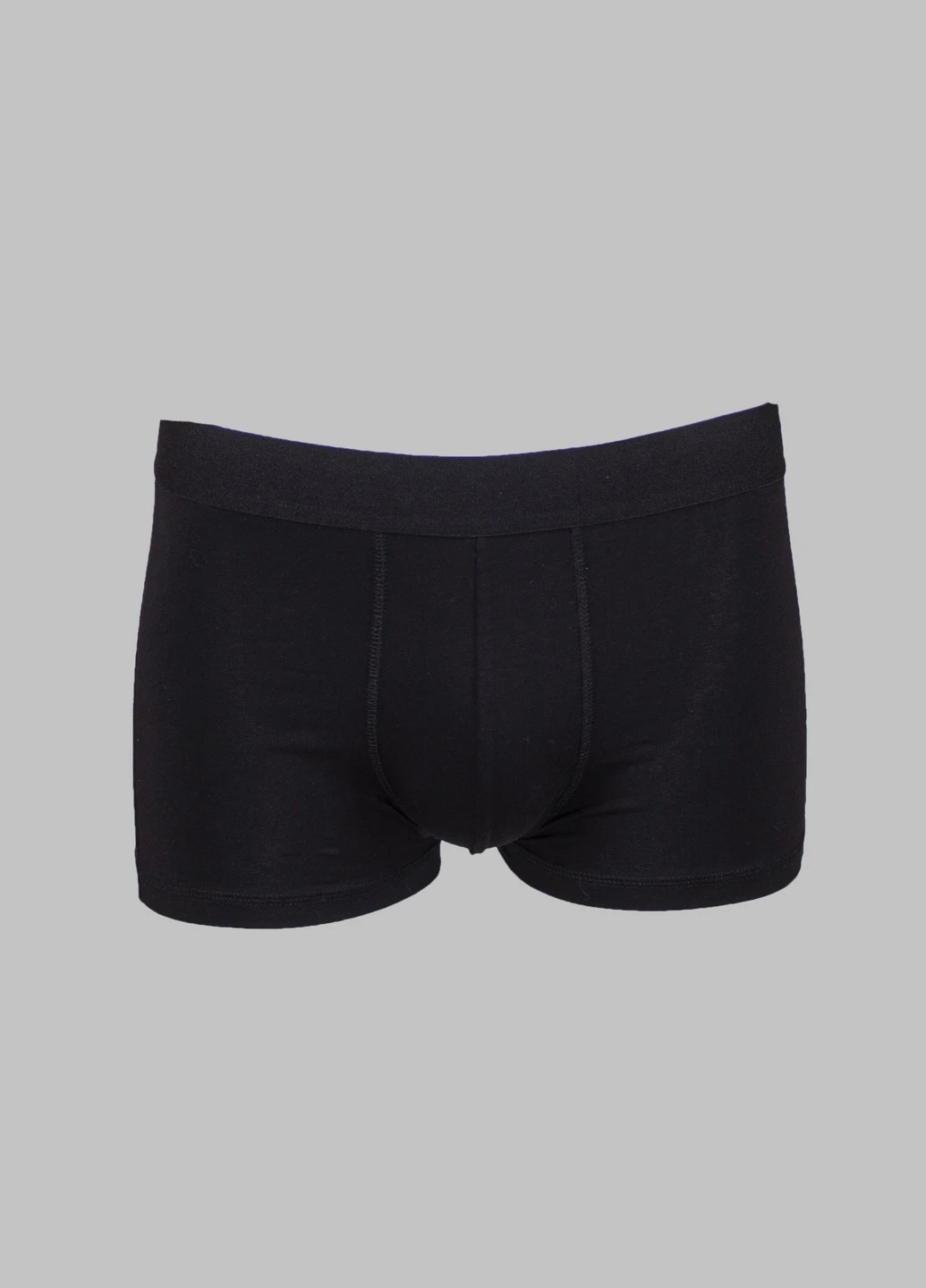 Трусы H&M (252537353)