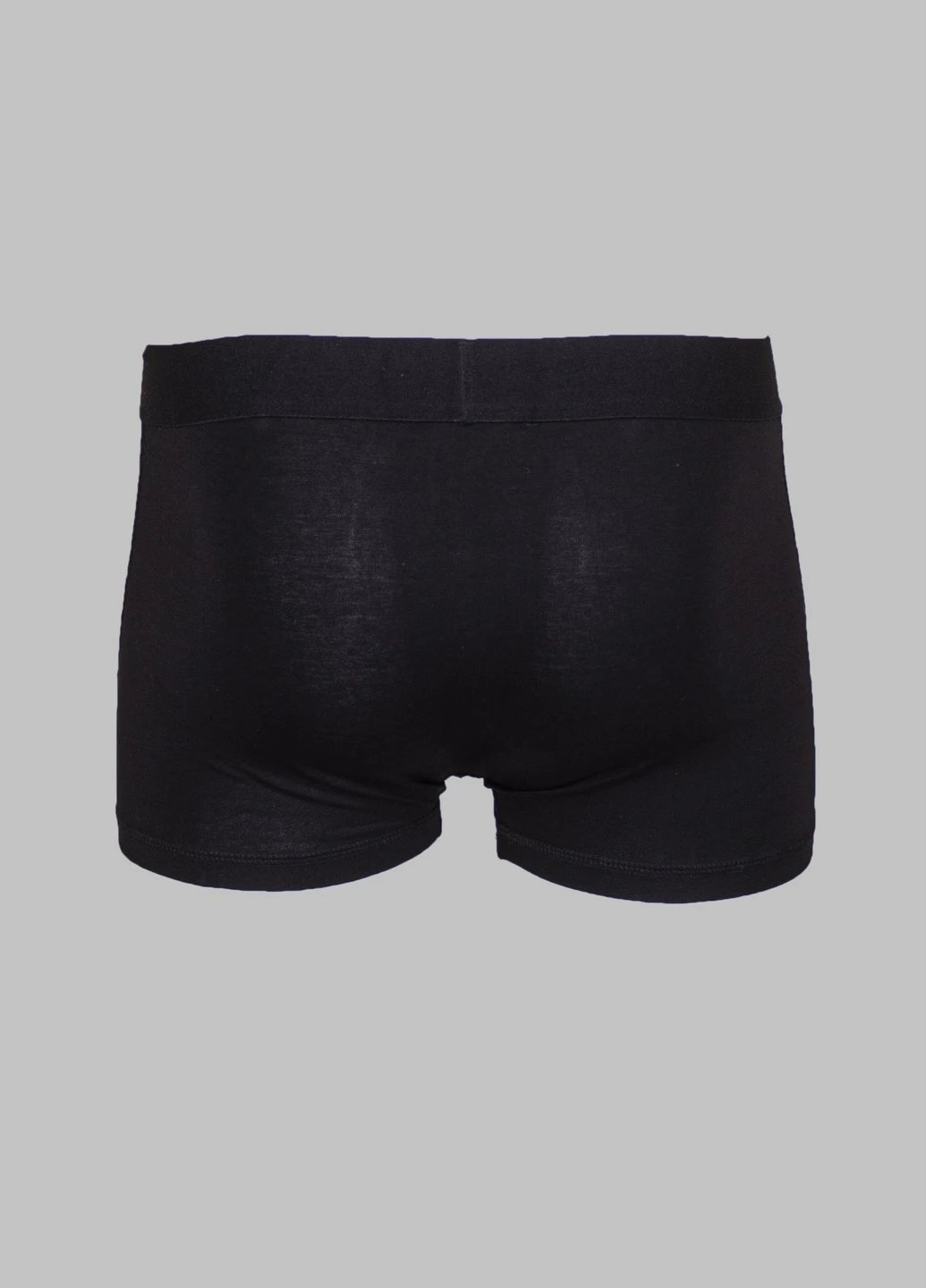 Трусы H&M (252537353)