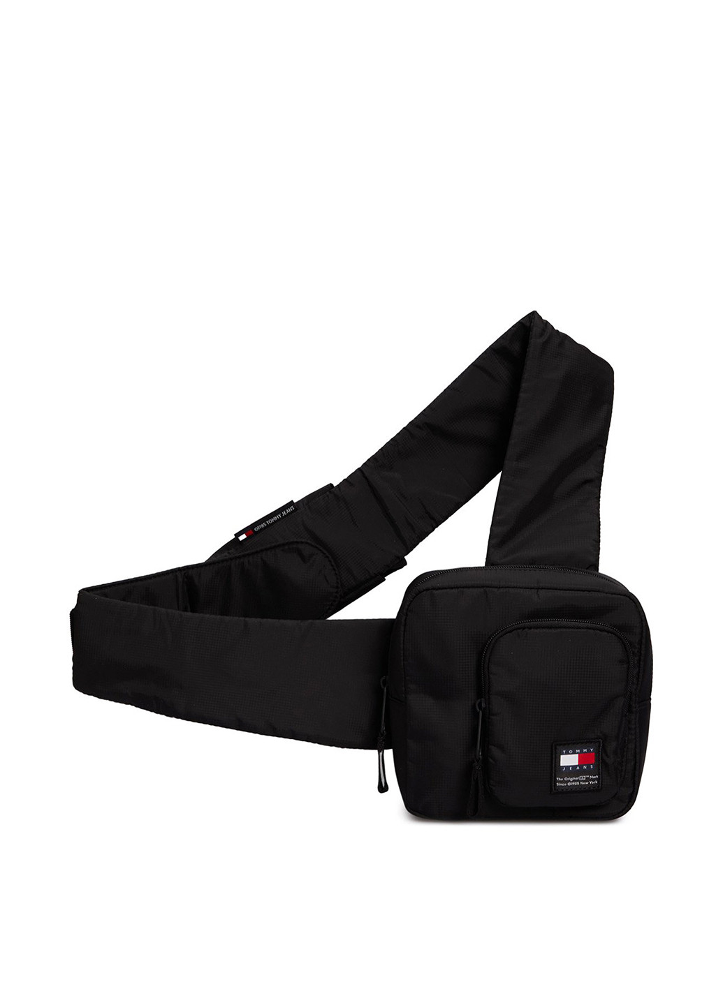 Сумка Tommy Jeans (307028191)