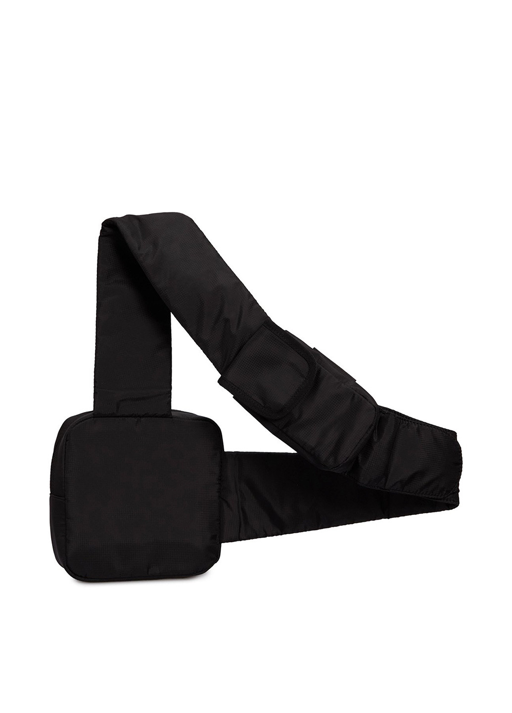 Сумка Tommy Jeans (307028191)