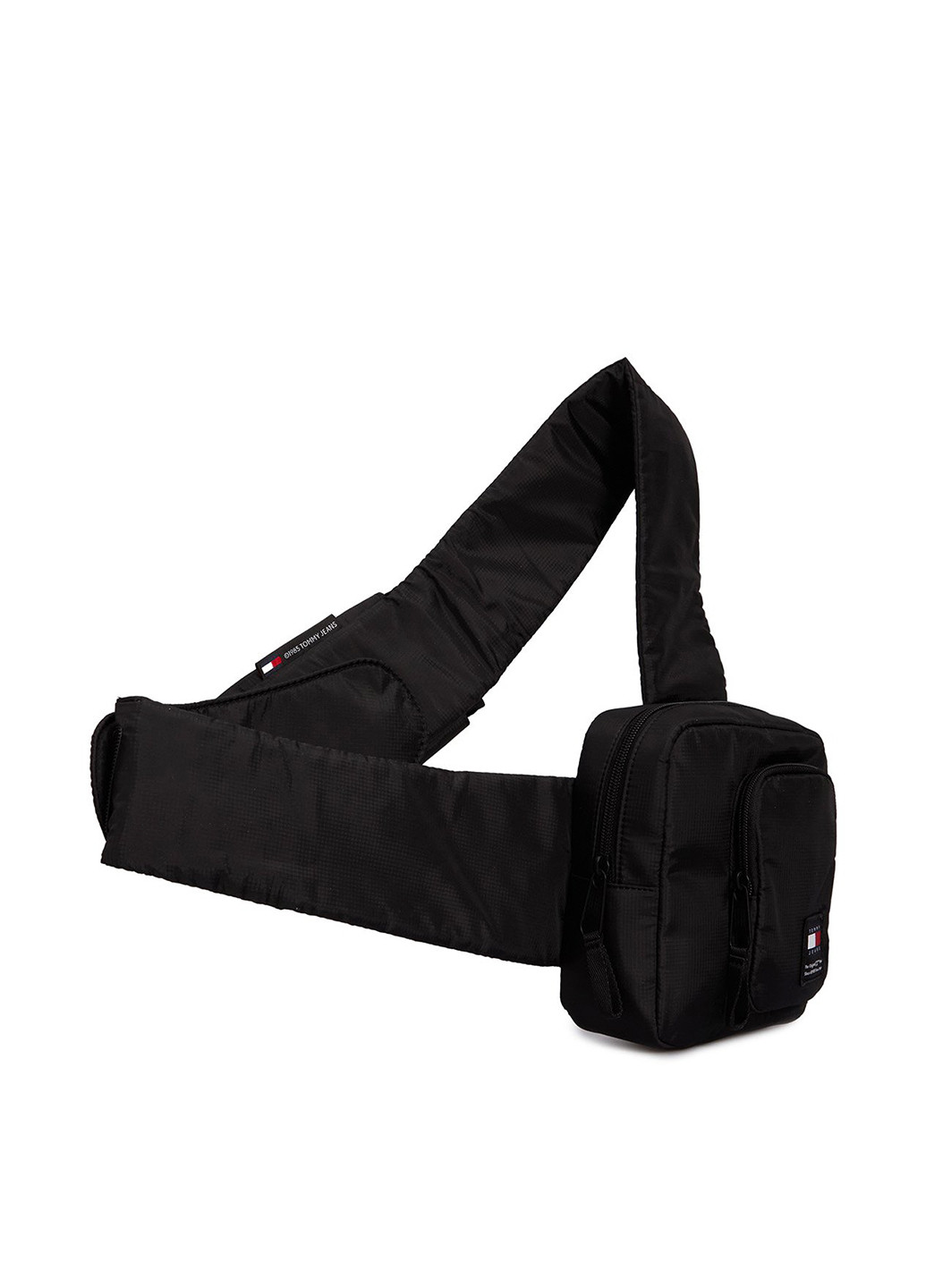 Сумка Tommy Jeans (307028191)