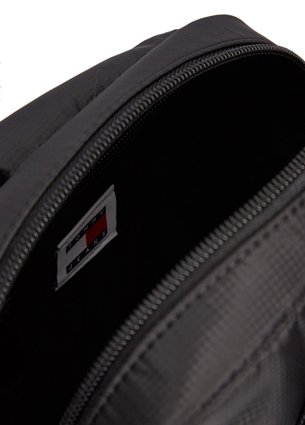 Сумка Tommy Jeans (307028191)