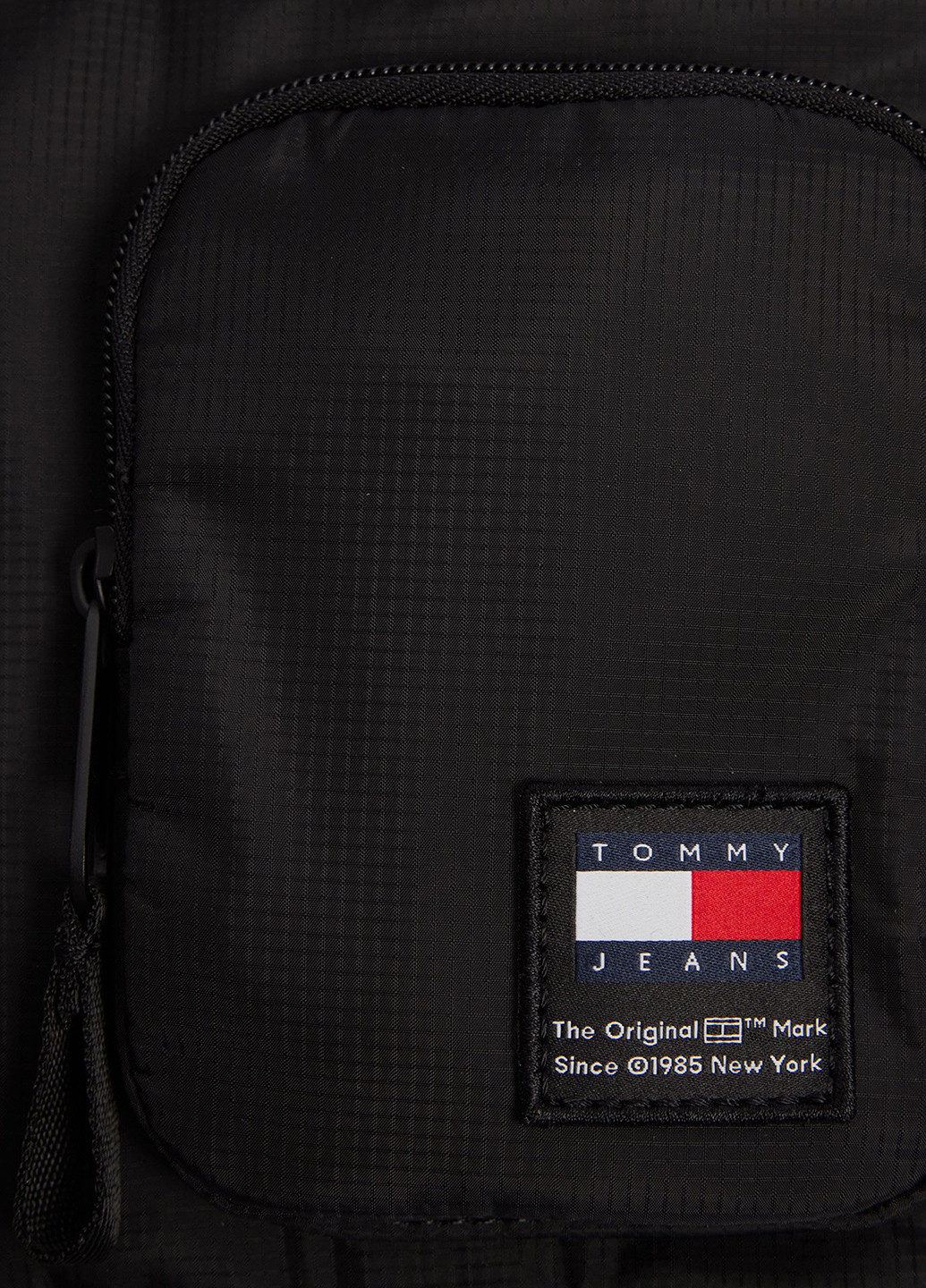 Сумка Tommy Jeans (307028191)