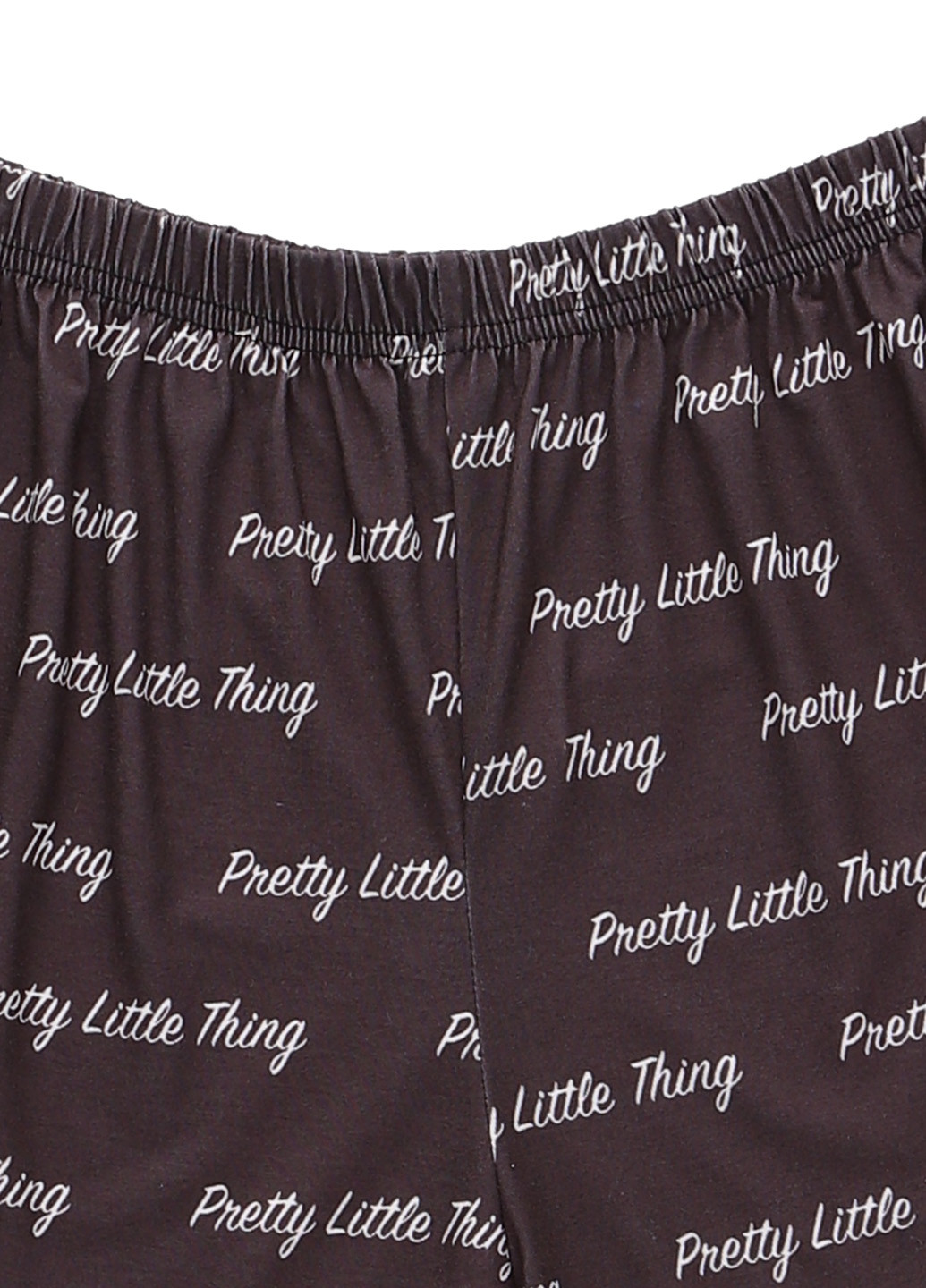 Шорты PrettyLittleThing (340310853)