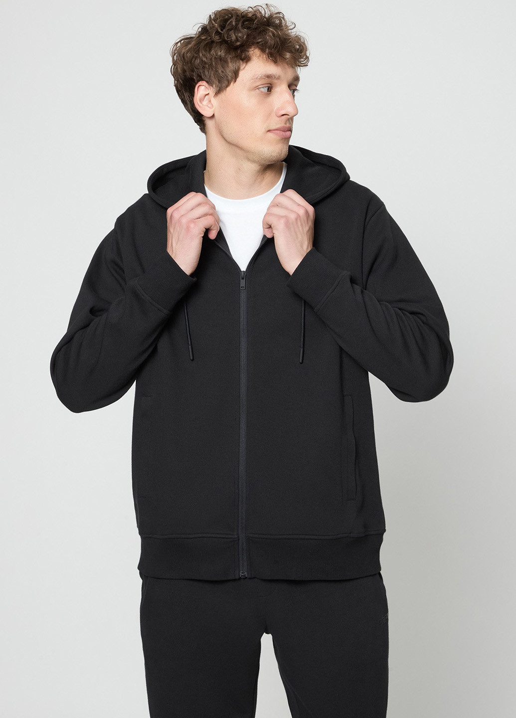 Толстовка PRPY (361230598)