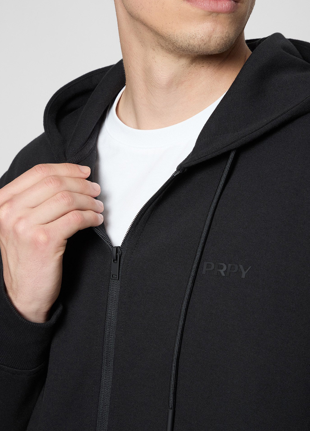 Толстовка PRPY (361230598)