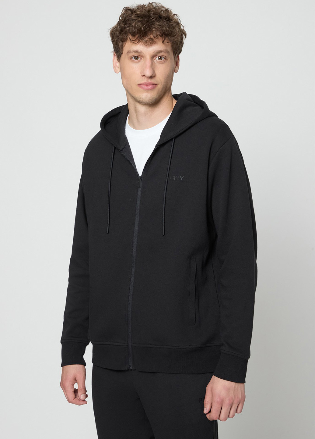 Толстовка PRPY (361230598)