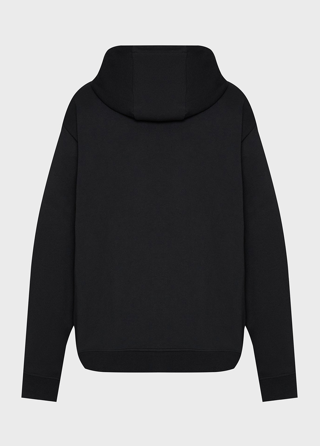 Толстовка PRPY (361230598)