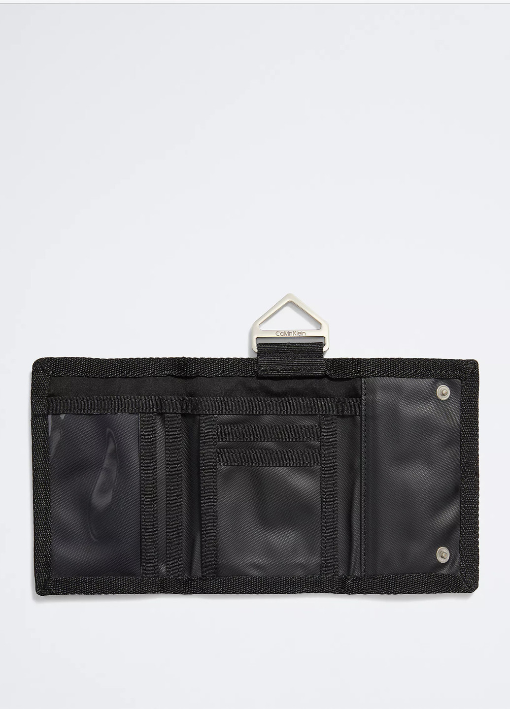 Кошелек Calvin Klein (298807214)