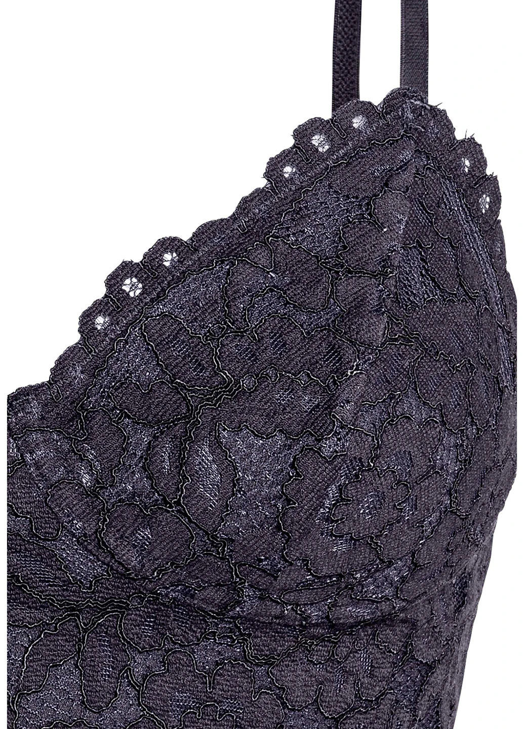 Топ H&M (55526840)