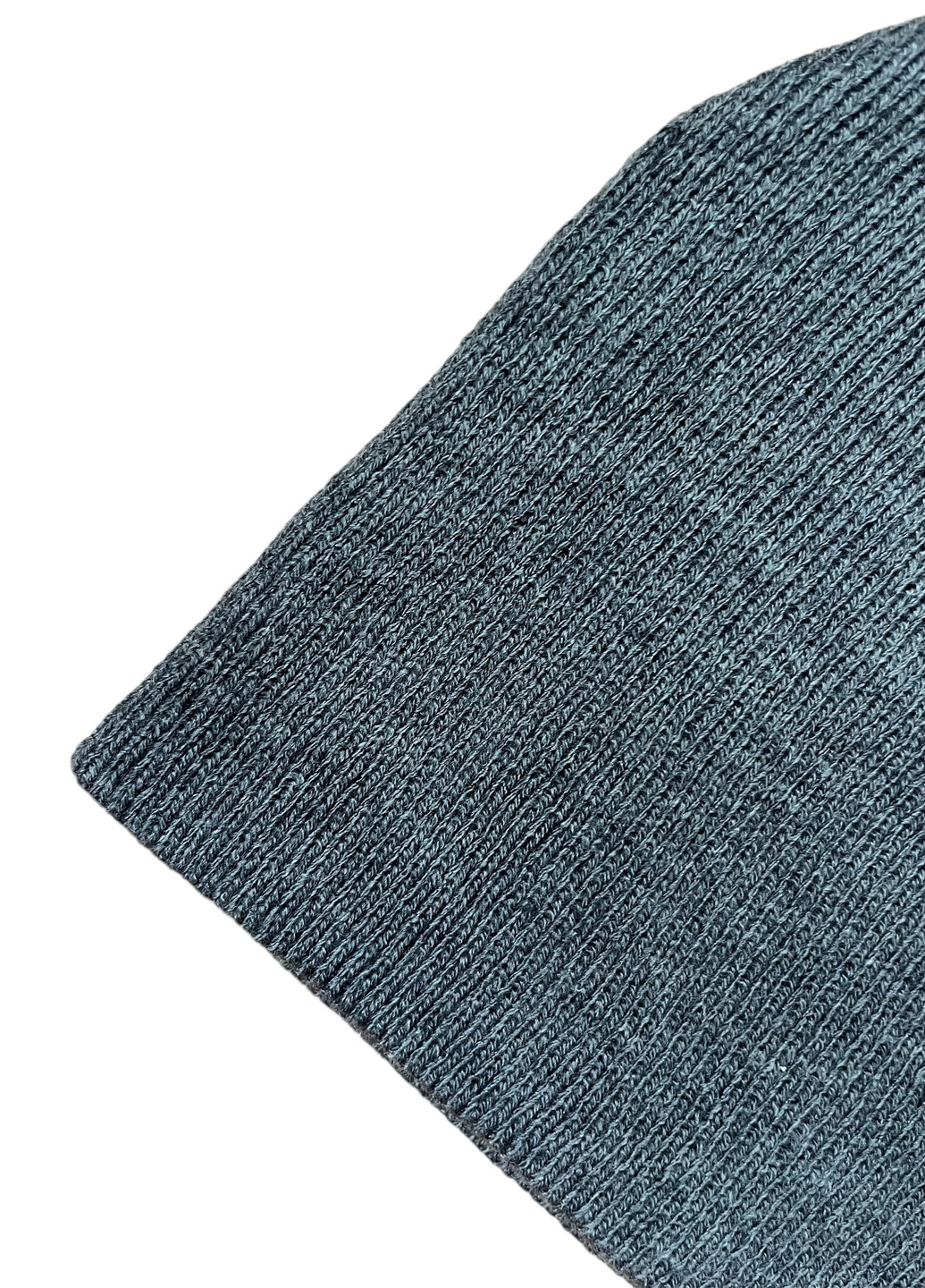 Шапка Zephyr (305006575)