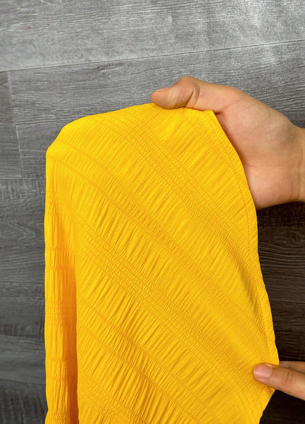 Костюм (топ, юбка) SHEIN (367747815)