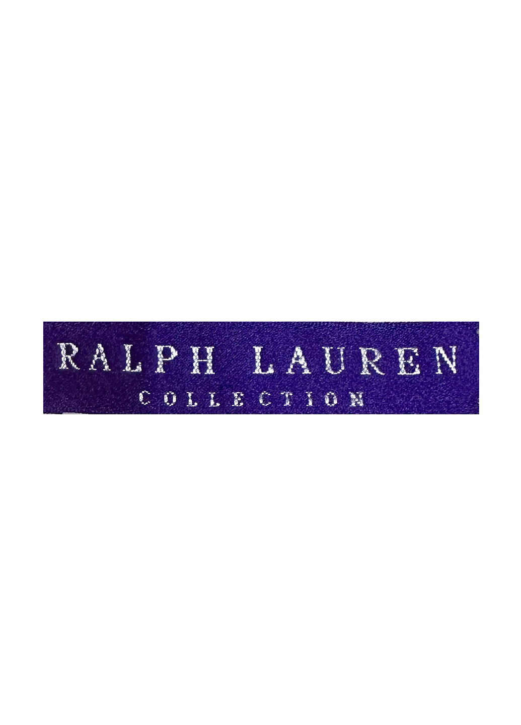 Фисташковое праздничный платье клеш Ralph Lauren однотонное