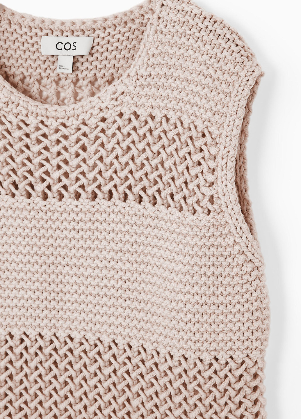 Топ Cos (354516422)