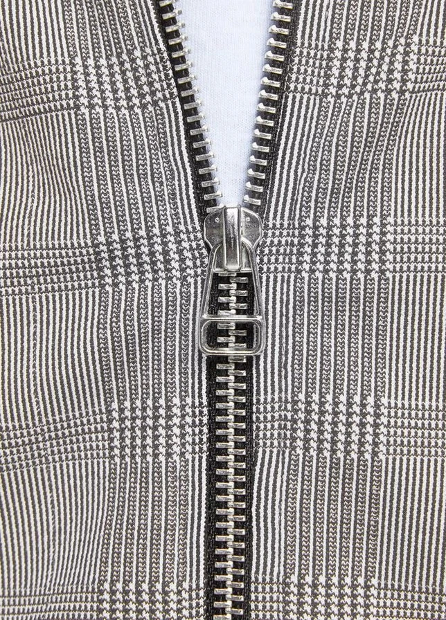 Кофта Jack & Jones (254546257)