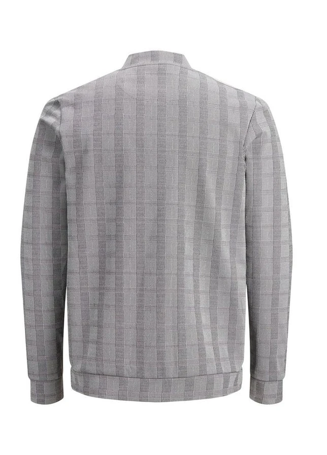 Кофта Jack & Jones (254546257)