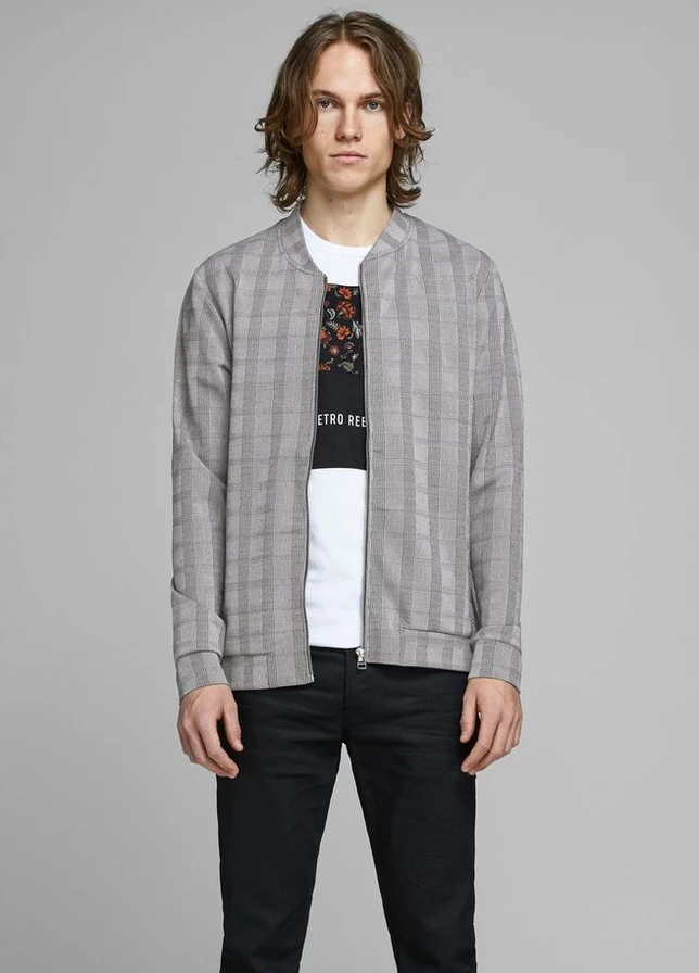 Кофта Jack & Jones (254546257)