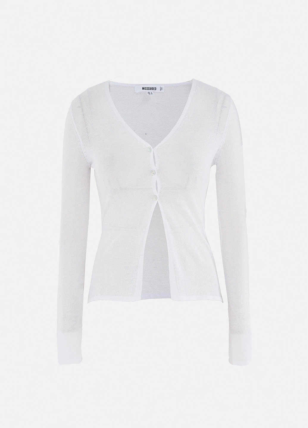 Кофта Missguided (260334408)