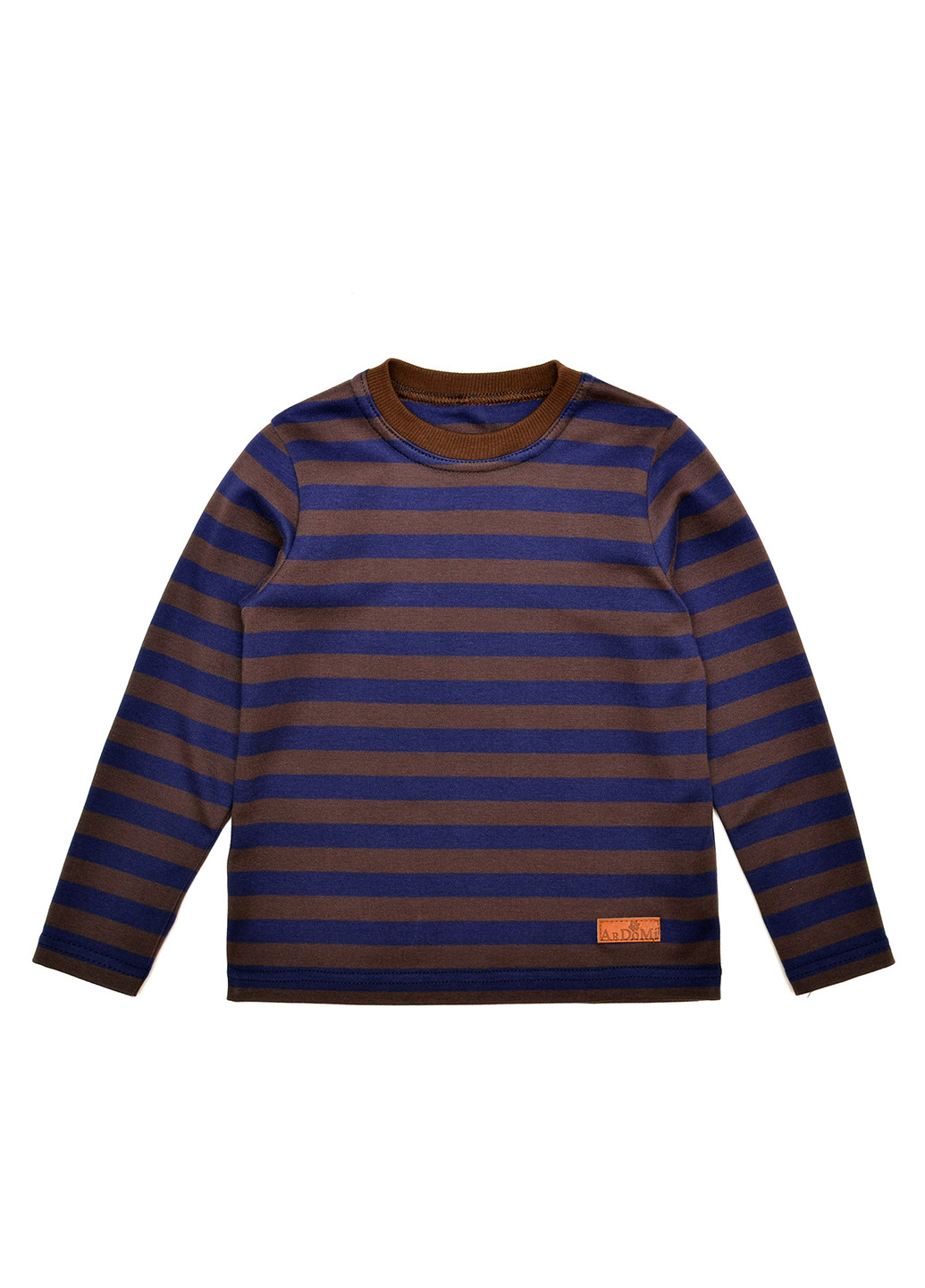 Лонгслив ArDoMi (76268285)