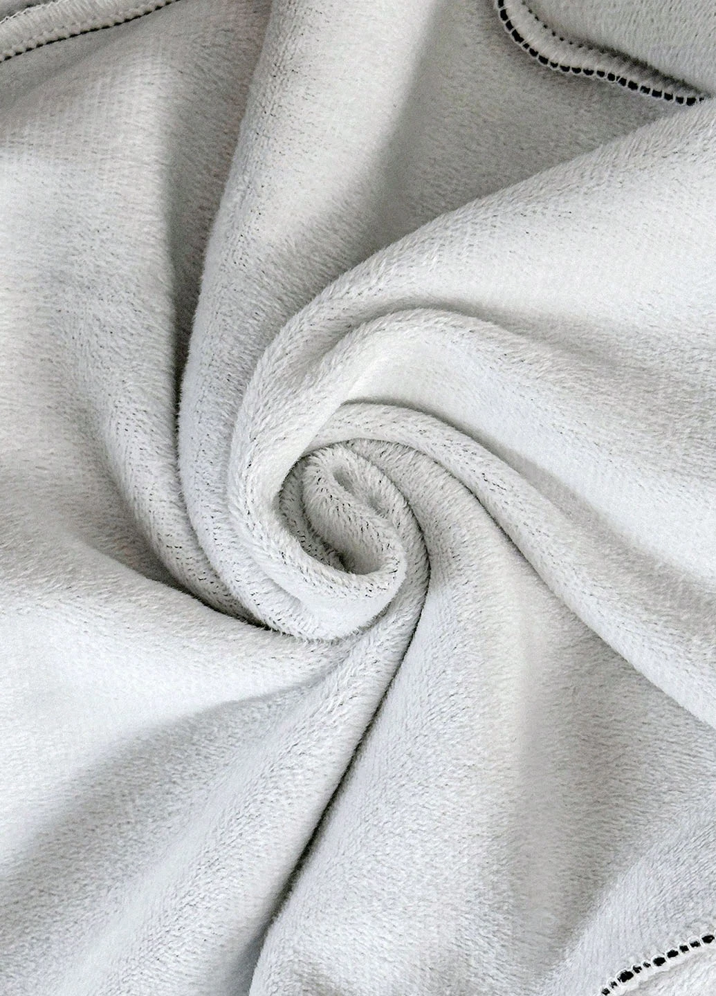 Брюки SHEIN (339603390)