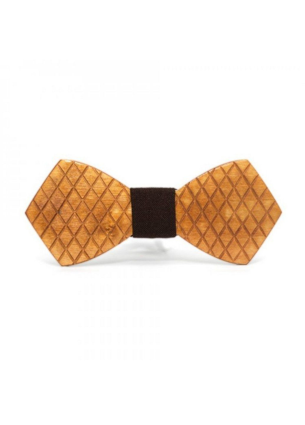 Бабочка деревянная Gofin wood (199007177)