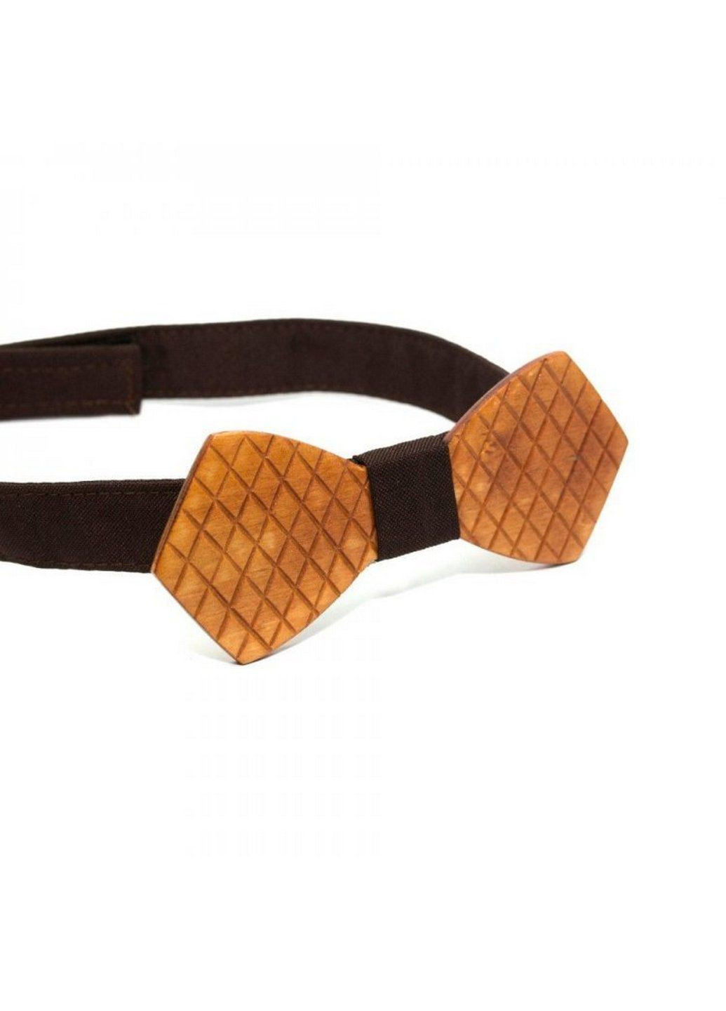 Бабочка деревянная Gofin wood (199007177)