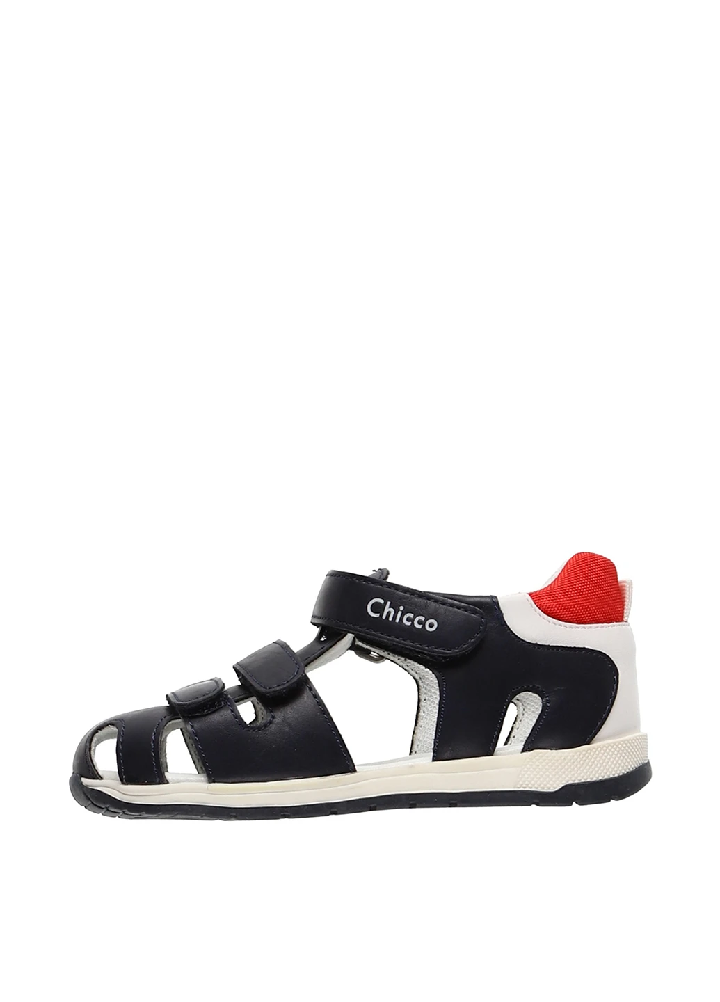 Сандалії Chicco (316474941)
